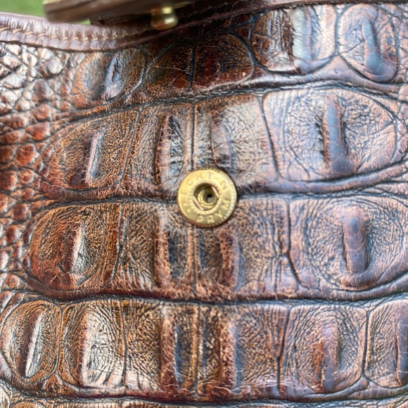 Brahmin Small Crossbody - Picture 10 of 16